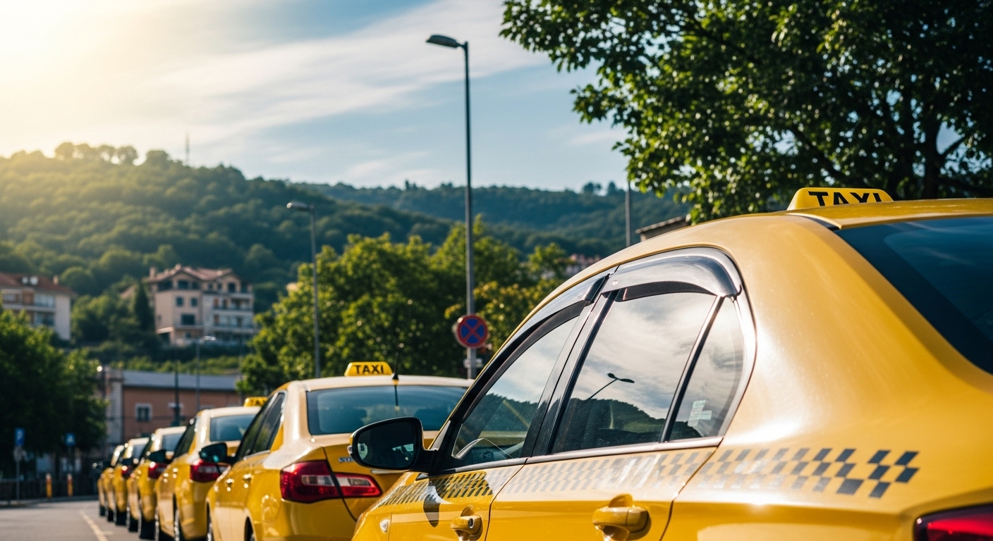 운전면허증발급ic