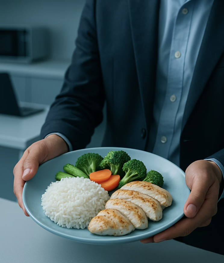 근본 해결은 &lsquo;나쁜 습관&rsquo;과의 이별