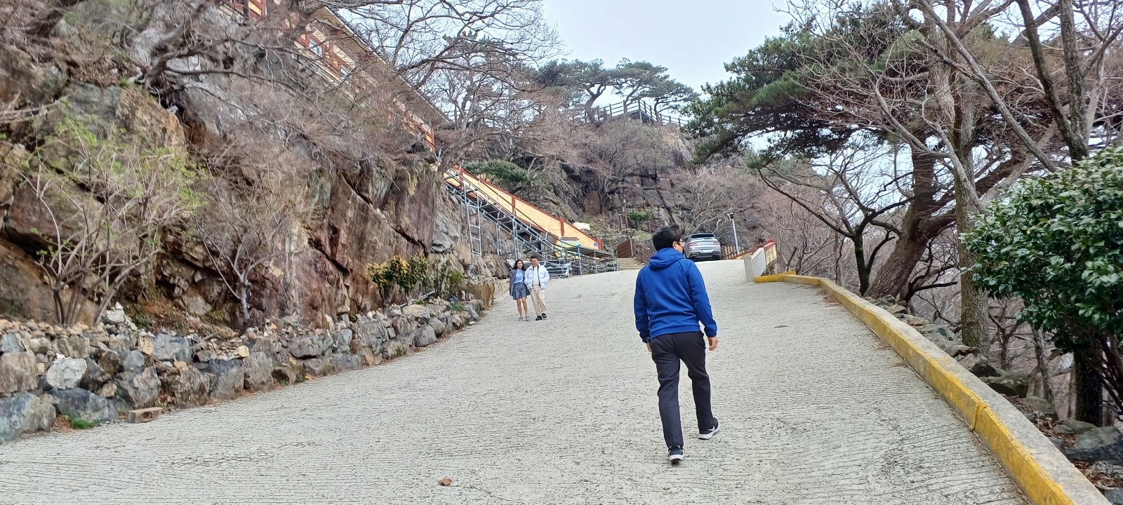 문수암 4