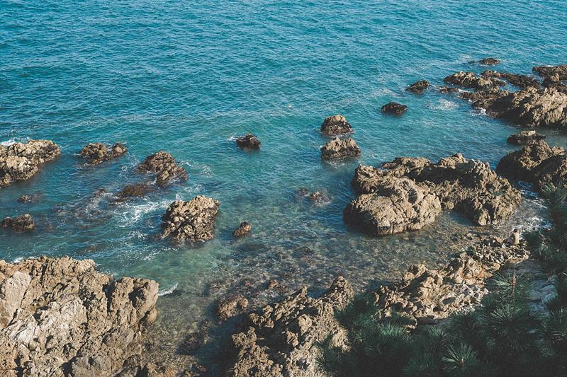 근로자 휴가지원금 신청 방법