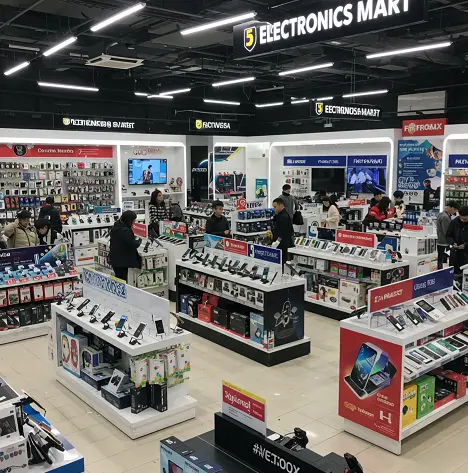 하이마트-전자랜드- 전자제품-민생회복지원금-1