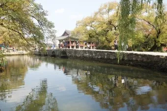 남원 가볼만한곳 베스트10 현지인 추천 필수코스 알아보기까지_3