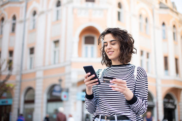 청년도약계좌 신청 방법
