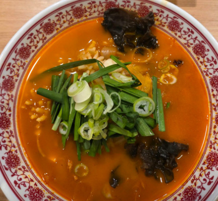 생방송투데이 중화떡볶이 중화치킨
