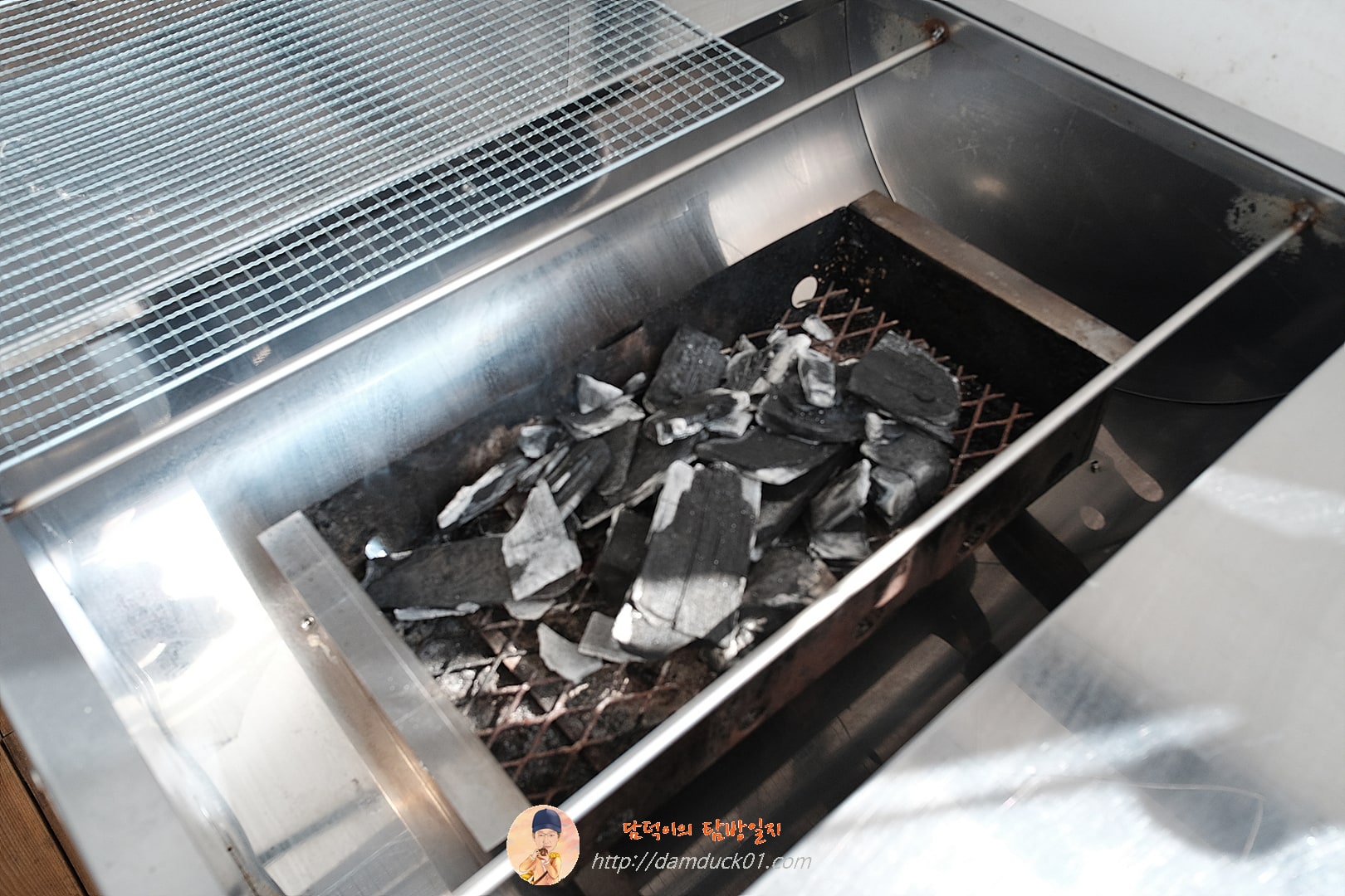 바베큐캠프닉868.3