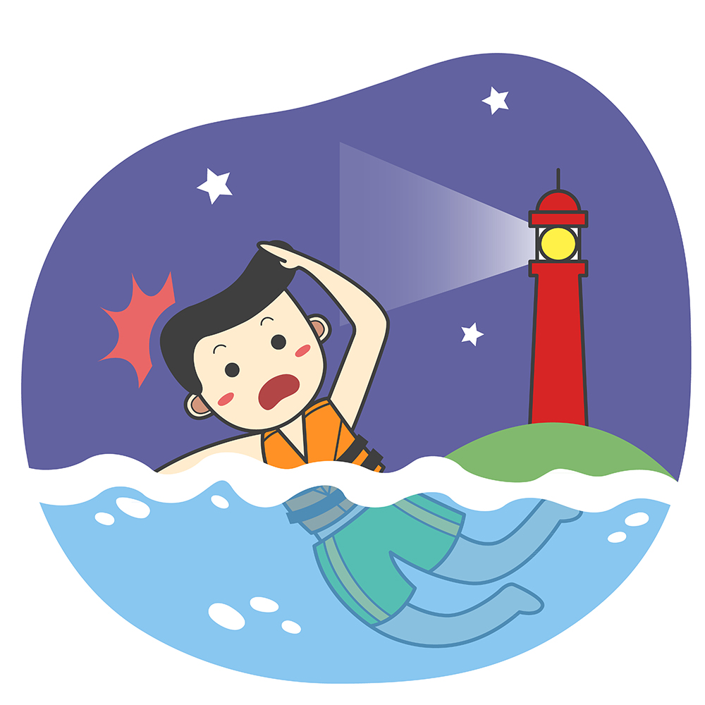 물 꿈 해몽