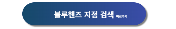 블루핸즈, 현대자동차 블루핸즈, 블루핸즈 예약, 현대자동차 블루핸즈 예약, 현대자동차 블루핸즈 서비스, 현대자동차 블루핸즈 예약방법, 블루핸즈 멤버스