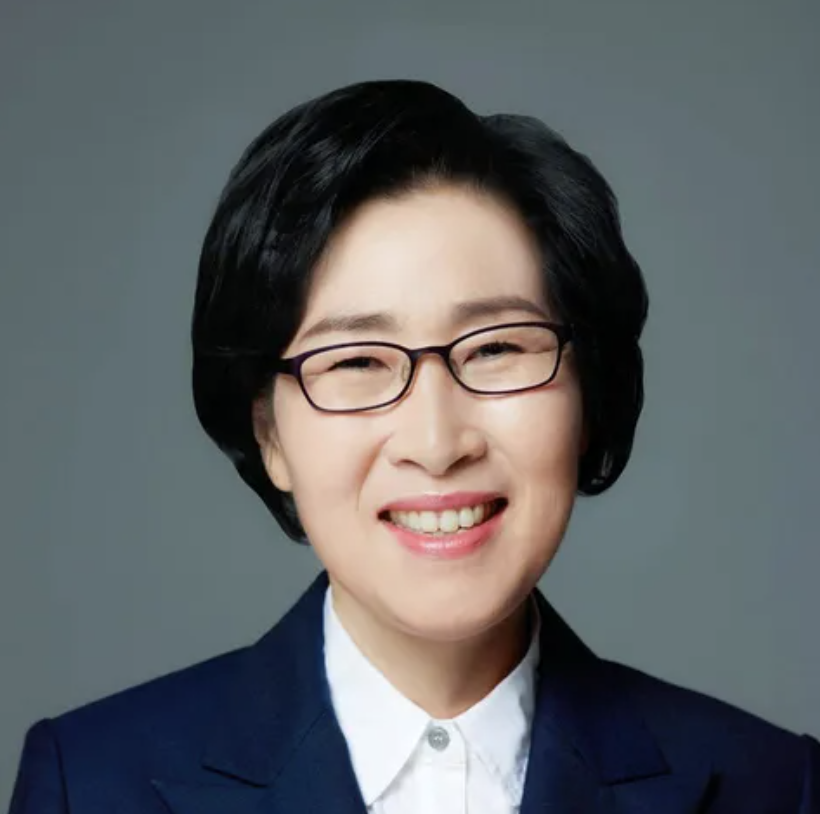 김삼화1