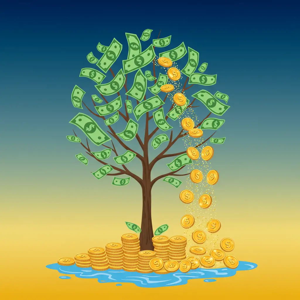 WISCOM(024070) 2025년 배당일