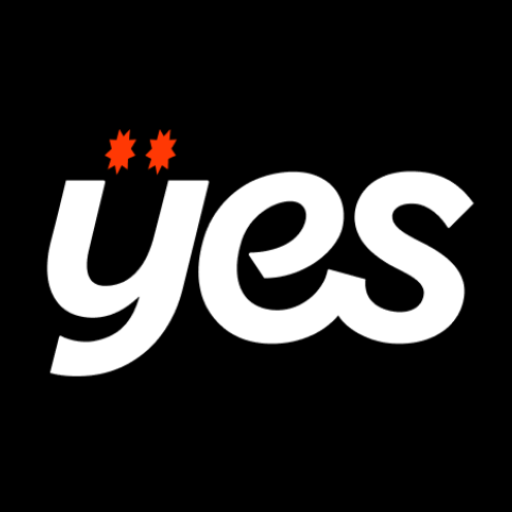 yes24상품권.