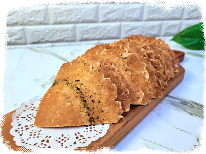 옛날 과자 센배 땅콩과자 만드는 삼부자의 고소한 인생 과자 파는 곳 인터넷 스마트 스토어 택배 주문