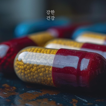 비타민b3 효능