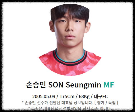 U-20 월드컵 16강