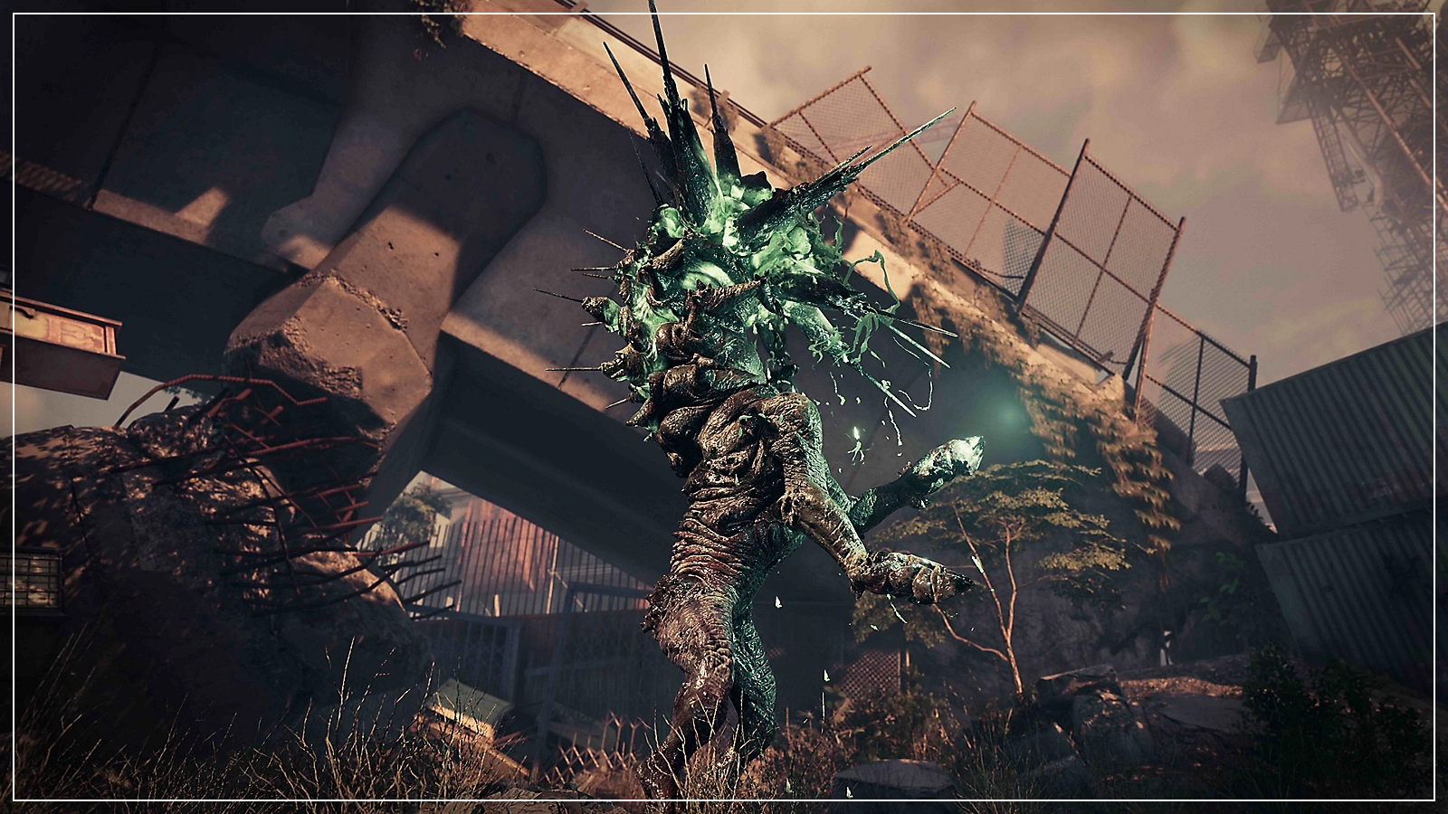 스텔라 블레이드