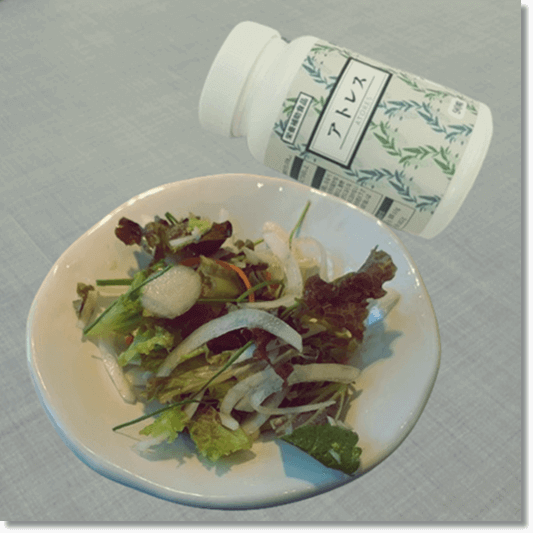 자가면역질환 두드러기 치료제와 음식