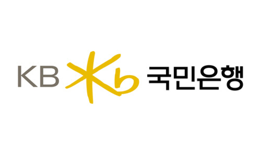 KB국민은행-영업시간