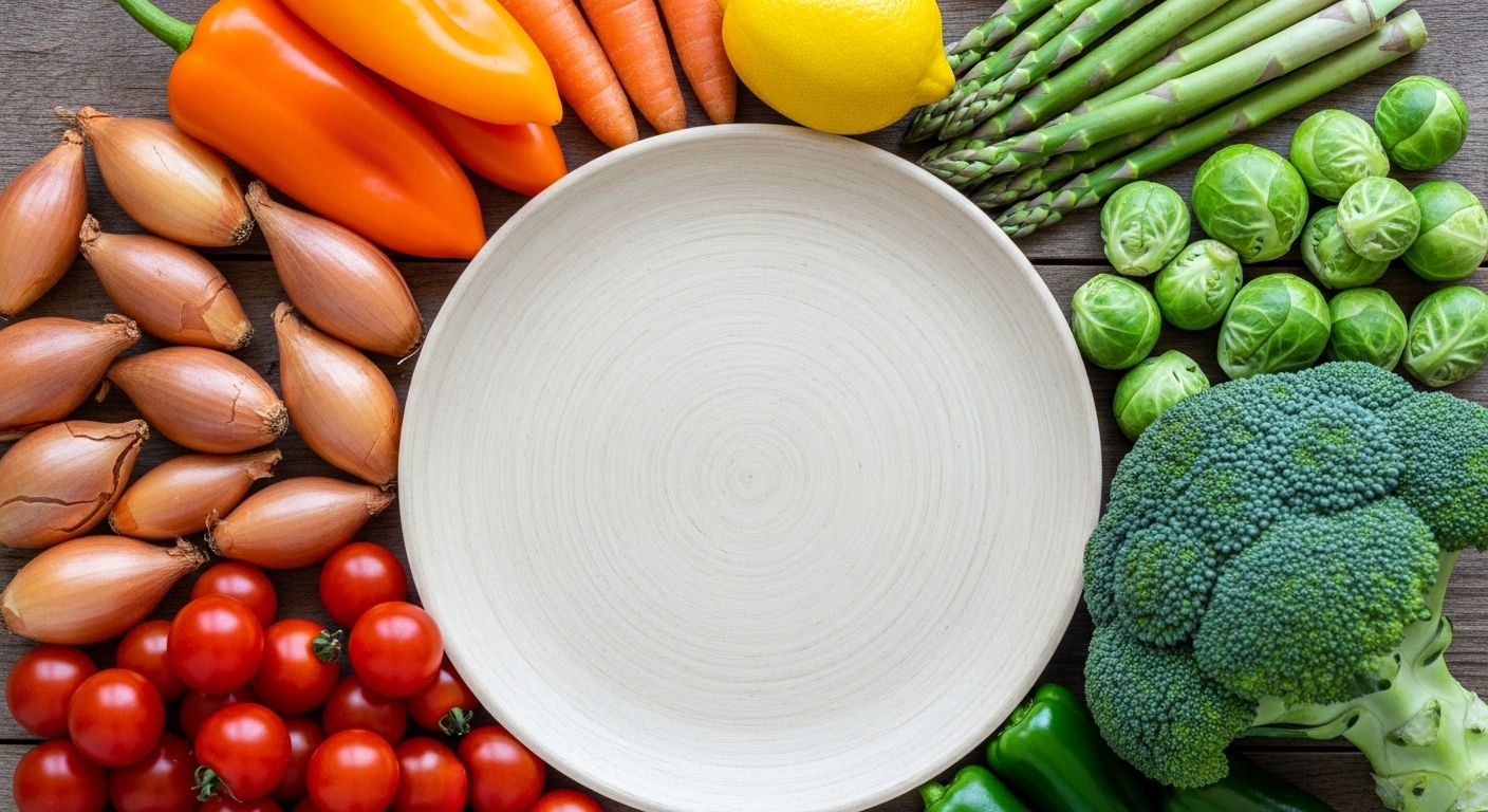 갱년기중년여성불면증음식