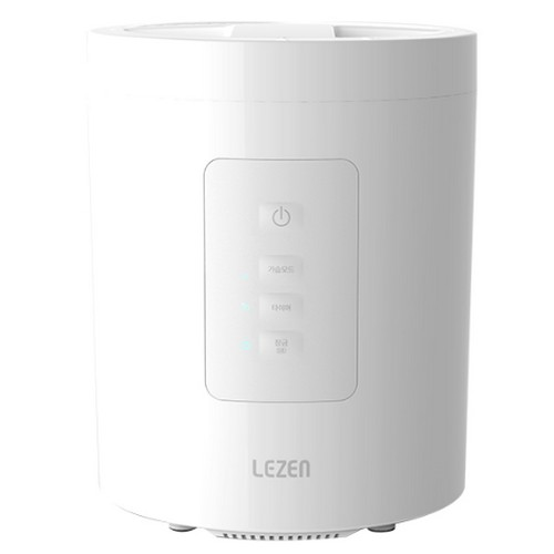 르젠LZHD-1200