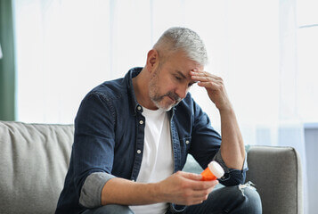 숙취 해소법 원인 및 증상에 대해 알아봤습니다. 몸에 안 좋은 거 알면서도 항상 찾게 되는 게 술인 거 같습니다. 