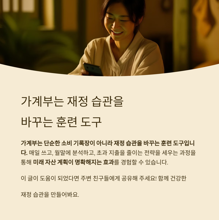 개인금융