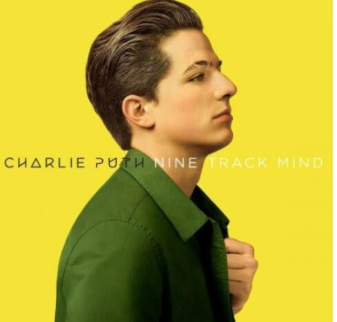 찰리푸스-사진입니다.