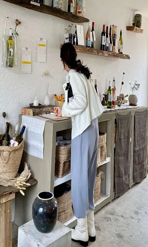 오스테리아 피아띠