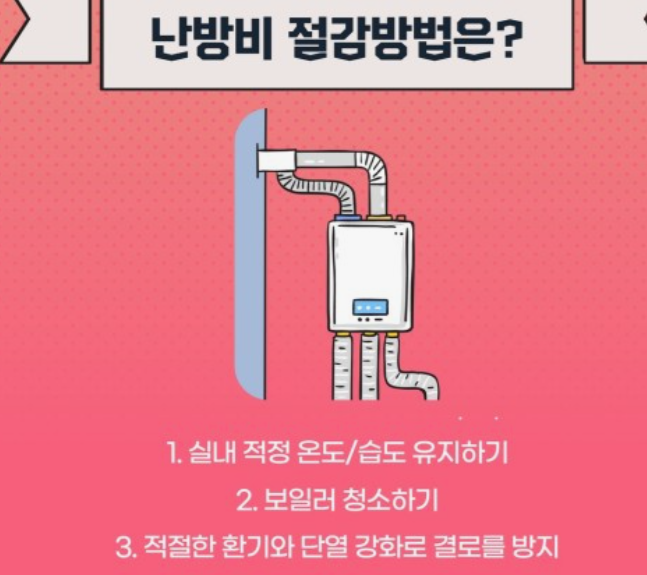 도시가스-실시간요금조회