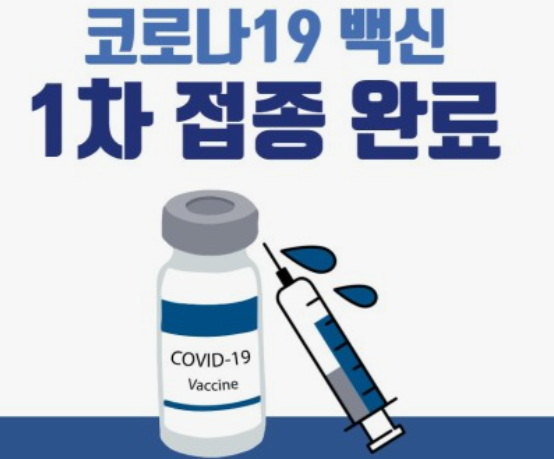 코로나19-백신종류