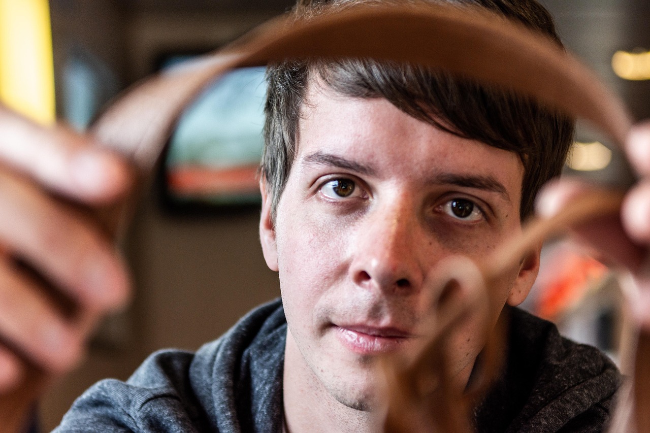 26년 국가장학금 신청기간