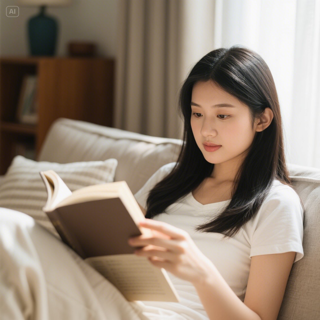 직장인 주말 루틴 (아침루틴, 휴식, 감정정리) 관련 이미지