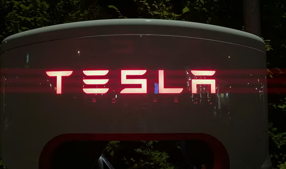 🚀 일론 머스크의 '풍요의 시대' 3대 투자 로드맵