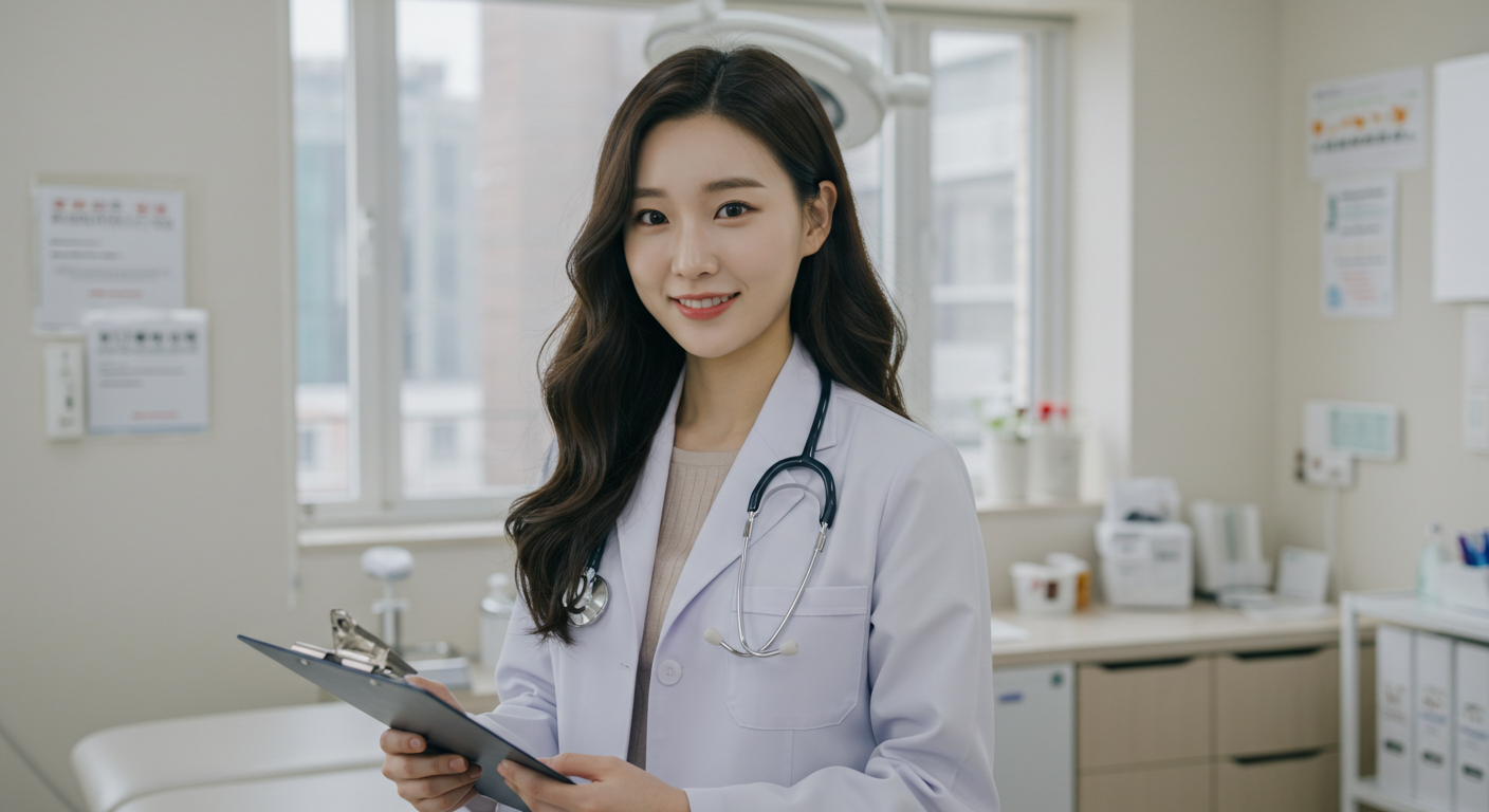 질병 보험 보장 범위