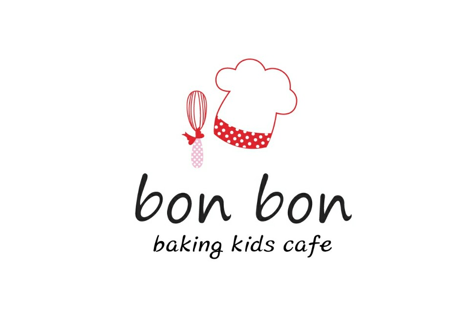 봉봉키즈 계양부평점