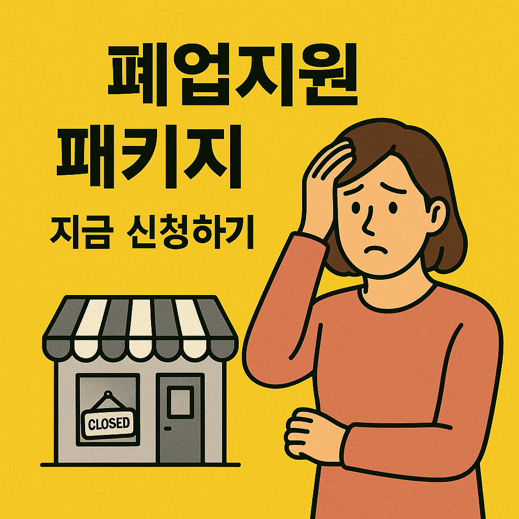 &amp;lt;img src=