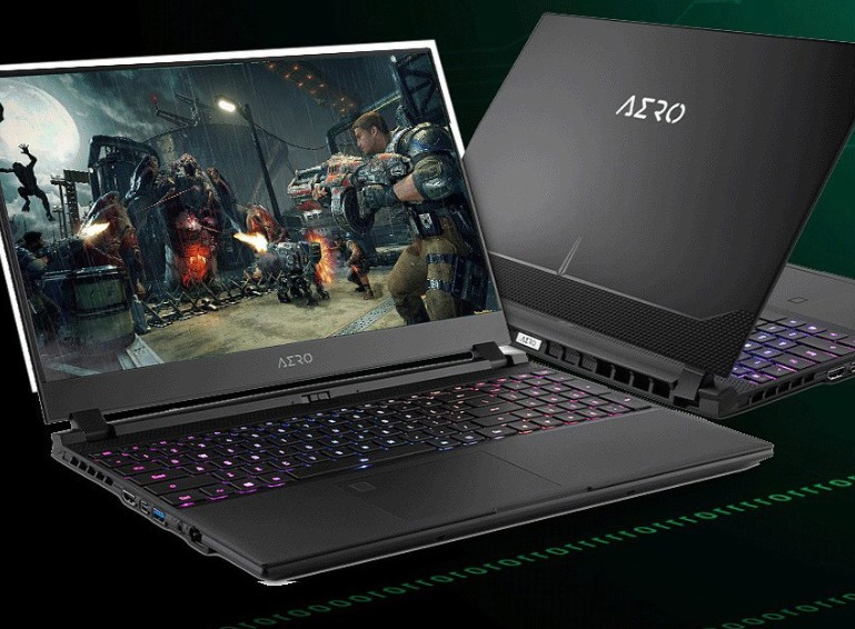 [가격대별 50만원대&#44; 100만원대&#44; 200만원대 노트북추천] 구입하기 전에 알아야 할 사항&#44; 관리방법