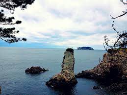 제주 관광지도 다운로드하고 우편으로 신청하는 방법 그리고 제주 여행지 추천