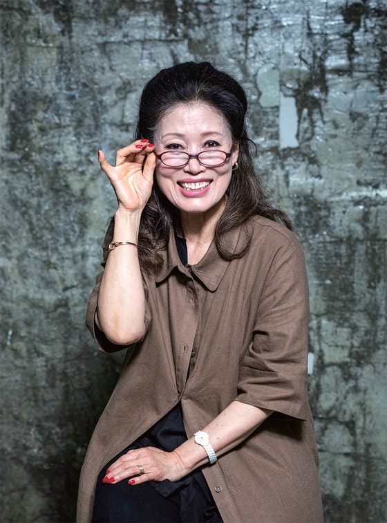 정훈희