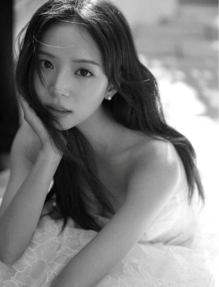 김지영 하트시그널 프로필 나이 남편 윤수영 직업 학력 고향 으로 포스팅 글 만들어줘