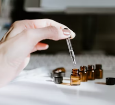 글루타치온 효능 부작용 복용법