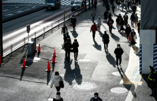 청년 도전 지원사업 신청방법 총 정리