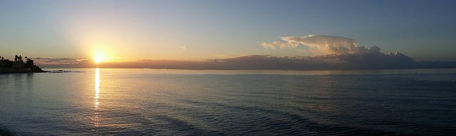 회복 중에도 흔들리는 날 대처법