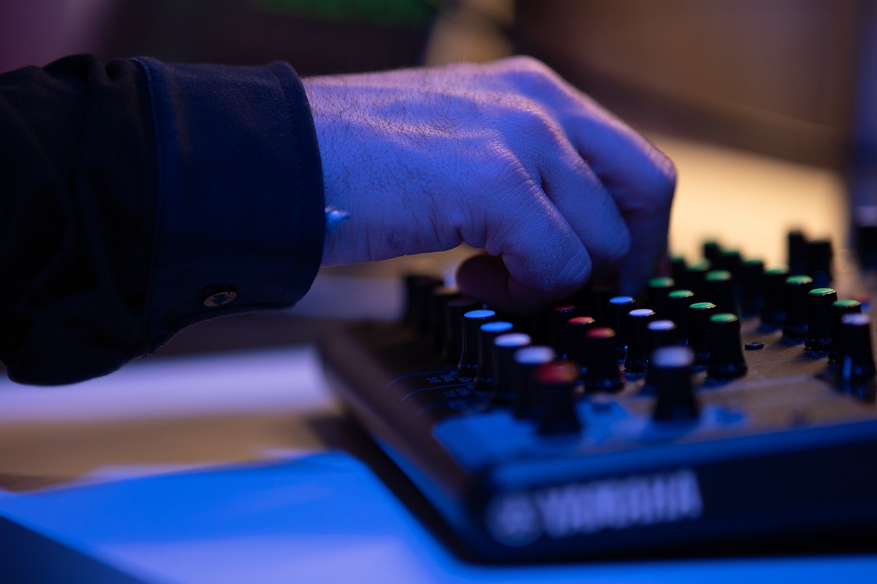 유튜브 음원추출 mp3