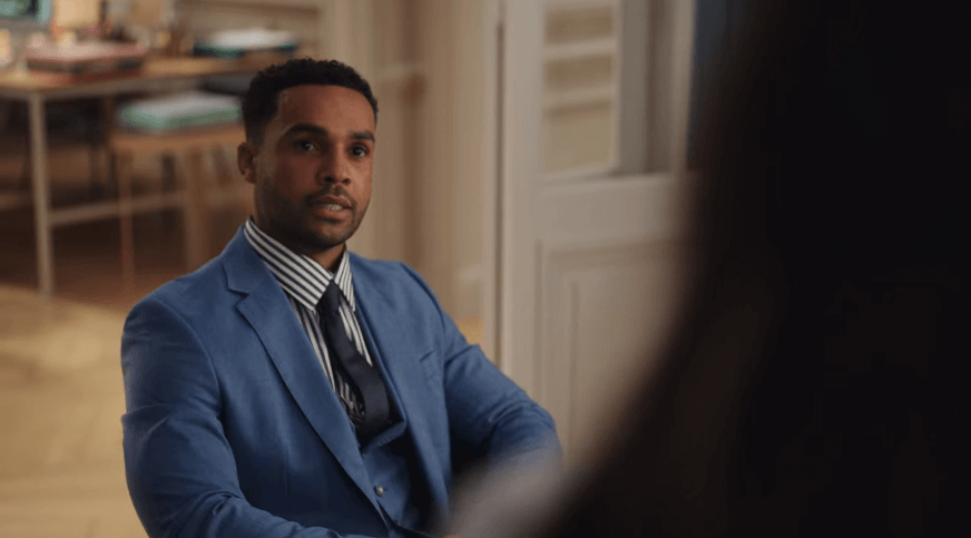 에밀리-파리에-가다-시즌4-3화