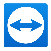 팀뷰어 (TeamViewer)