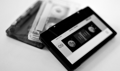 요즘 Z세대가 사랑하는 ‘레트로’ 트렌드