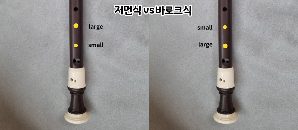 저먼식 바로크식