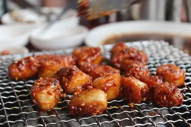통풍