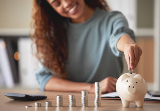 퇴직연금-수령방법