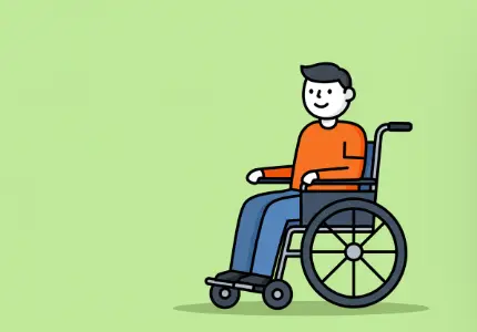 항암부작용 설사와 변비