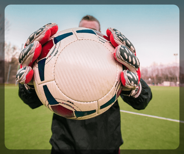 축구 다시보기 (대한민국 vs 싱가포르, 튀니지, 베트남, 중국 등)